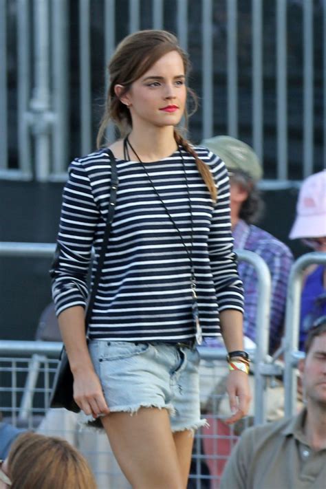 vetement emma watson|Les looks dEmma Watson